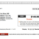 Illustration for article titled Kinect Pricing Leaked At $150